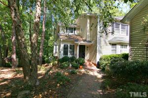 301 Baneberry Close