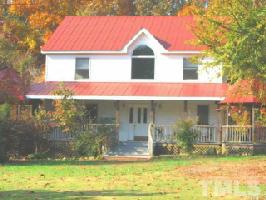 430 Lower Thrift Road