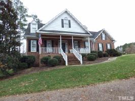 4407 Arden Forest Road