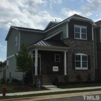 1103 Great Egret Way