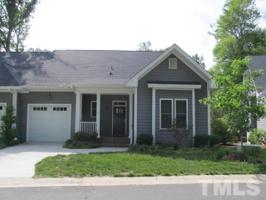 5502 Rutherford Drive