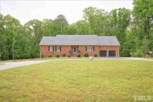129 Woodhaven Drive