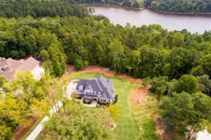 9908 Homestead Lake Drive