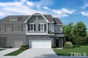 1427 Southpoint Trail