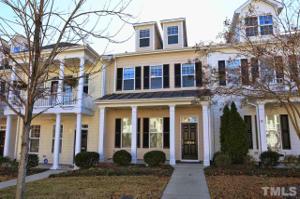 1044 Philpott Drive