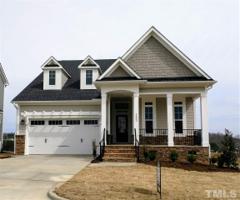 182 Legacy Club Drive