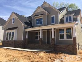 3111 Dorset Grove Road