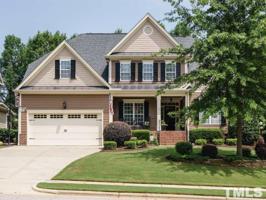 109 Eden Glen Drive