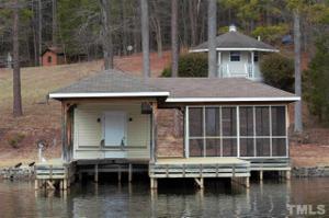 lot 16 Crystal Forest Drive