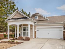 103 Lelcester Court