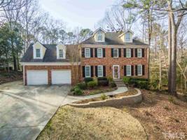 12609 Birchfalls Drive