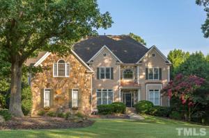 12505 Bayleaf Church Road