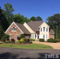 11316 John Allen Road
