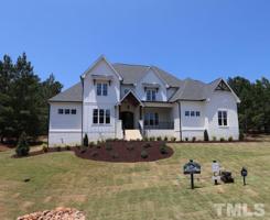 7605 Dover Hills Drive