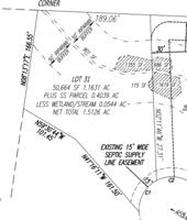 109 Eagles Crest Court