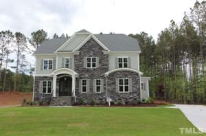 3519 Estates Edge Drive