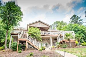 105 Pinecrest Drive