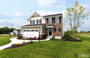 2900 Landon Oaks Court