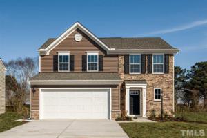 2904 Landon Oaks Court