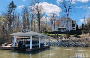78 Heron Cove Lane