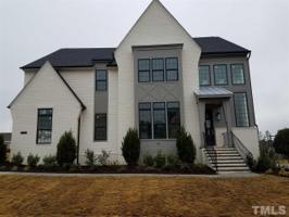 1816 Center Ridge Drive
