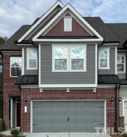 503 Wayland Grove Drive
