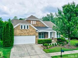 283 Beckingham Loop