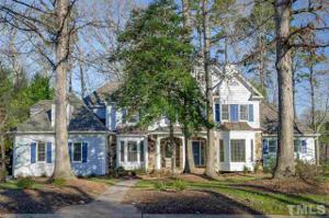 4908 Sunset Forest Circle