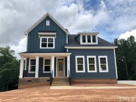 83 Winding Creek Loop