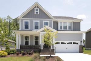 3565 Willow Green Drive