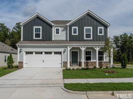 2549 Elm Grant Drive