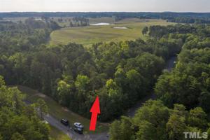 Lot 2 Summer Oak Drive