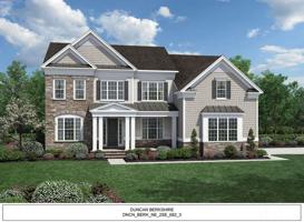 2861 Jordan Pointe Boulevard