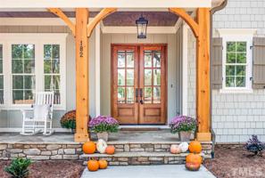 182 Boxwood Drive