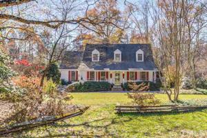 316 Cedar Lane Farm Lane