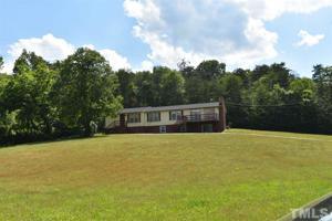 129 Crawley McGhee Lane