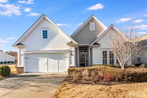 805 Eldridge Loop