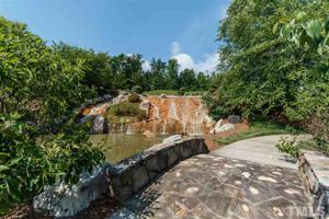 115 Winding Creek Loop