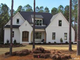 76 Seaforth Landing Drive