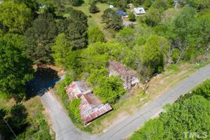 715 Bynum Road
