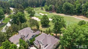 95109 Vance Knoll