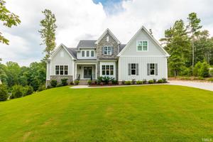 7404 Ridge Falls Lane