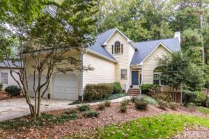 98 Ripplewater Lane