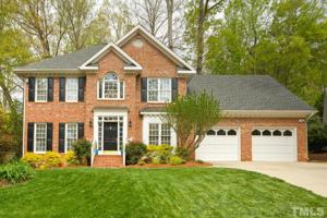 105 Southbank Drive
