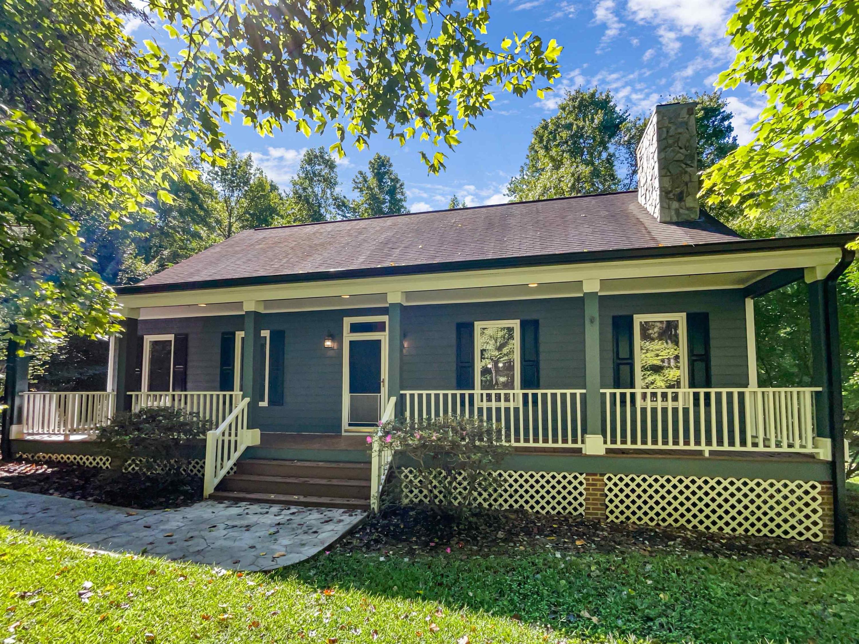 8401 Wolverton Fields Drive, Wake Forest, NC lhrmls01820092