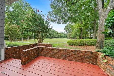 107 Greensview Drive