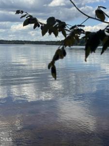 00 New Mayo Drive Drive