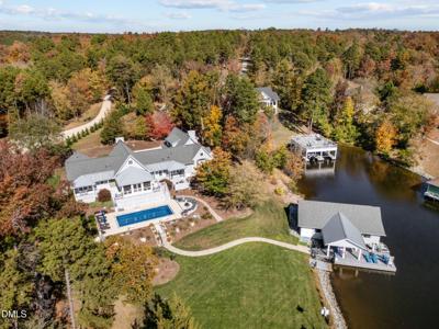 515 Oak Pointe Drive