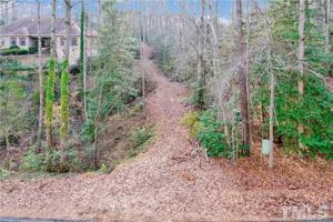 289 Fairway Lane