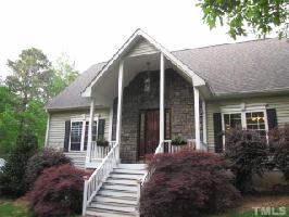 69 Jordan Ridge Lane